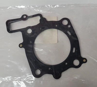 JUNTA DE CULATA APRILIA RXV 450 / SXV 450 / MXV 450 * 855034 * NUEVO FABRICANTE ORIGINAL * 2006-2011 * Foto 1 de 2