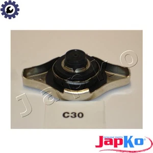 SEALING CAP RADIATOR 33C30 FOR PROTON PERSONA/400/Hatchback/300 WIRA SATRIA 1.3L - Picture 1 of 6