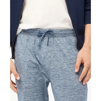 NWOT J. Crew Soft Brushed Jersey Jogger Pant Size XXL - Image 1 of 4