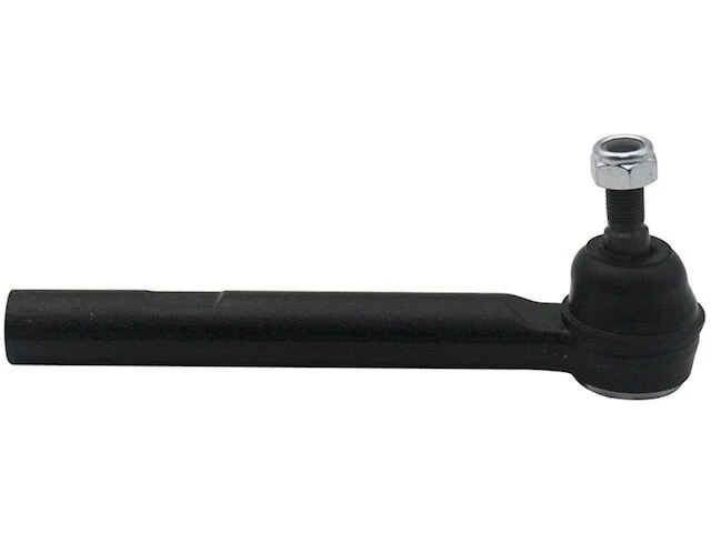 Front Outer Tie Rod End For 17-22 Lexus RX350 RX350L RX450h RX450hL YW31N1 - Image 1 of 1