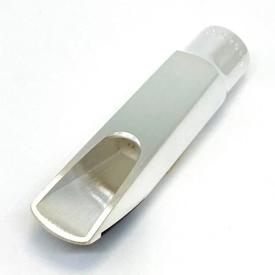 YANAGISAWA «Открытие: 5» сопрано саксофон мундштук Yanagisawa металл - Изображение 1 из 4