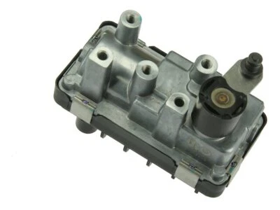 Привод турбокомпрессора для Jeep Grand Cherokee 2007-2009 годов выпуска 88424HGSD 2008 3,0 л V6 - Изображение 1 из 2