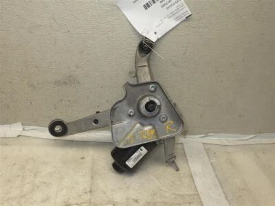 Motor limpiaparabrisas Ford Edge 2015-2020 FT4Z17508L Foto 1 de 4