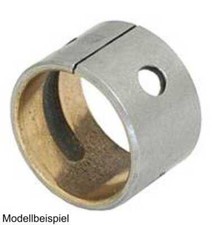 Kipphebelbuchse für Deutz FL 912 913 BF außen 21 mm 13 80 mm länge 02230851