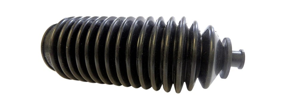 TRW 15053D Bellow - Image 1 of 1