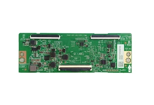 RSAG7.820.13027/ROH - Display T550QVN10.0 - Hisense 55E7NQ - Picture 1 of 1