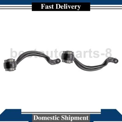 Brazo de control delantero superior para Land Rover Range Rover 2002 2003 2004 2005 2006 Foto 1 de 4