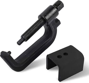 Cumart Torsion Bar Unloading Key Removal Kit Adapter for GM Chevy Ford Dodge - Picture 1 of 3