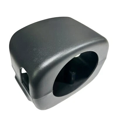 2004 Dodge Grand Caravan OEM рулевая колонка объемный плащ отделка 01 02 03 04 - Изображение 1 из 4