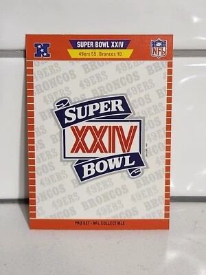 1990 pro set complete your set! 210-378 plus SB Art 1-24 - Image 1 of 2