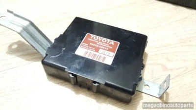 04-05 丰田 Sienna 89222-08010 8922208010 89222-08012 多路复用右后 b1 — 第 1/3 张图片