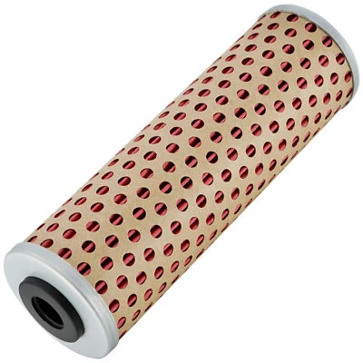 Filtro de aceite para motocicleta KTM 1190 Rc8 8R 1190 Rc8-R Ltd Akrapov 2008 2009 2010 Foto 1 de 4