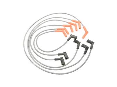 Juego de cables de bujías para Ford Ranger 2004-2008 SMP 36535KP 2005 2006 2007 3,0 L V6 Foto 1 de 2