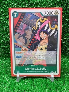 TÚ ELIGES Completa Tu Set Raro Foil Paramount War UNA PIEZA Juego de Cartas Japonés - Imagen 1 de 16