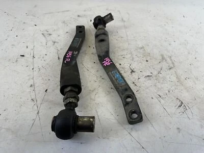 Brazo de control delantero Nissan 240SX G Spec S13 89-93 OEM Foto 1 de 4