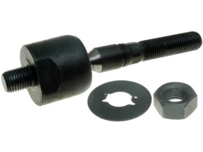 Extremo de varilla de amarre interior de aire acondicionado Delco 22278PBXY 2004 2005 2006 para Honda Accord 2003-2007 Foto 1 de 2