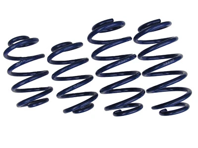 Molle ribassate AP per Mini Cabriolet (R57) 30/20mm FS20-142 - Immagine 1 di 2