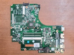 ORIGINAL! HP 15-D017CL 15-D LAPTOP AMD A6-5200 2.0GHz CPU Mainboard 747150-501 - Bild 1 von 2