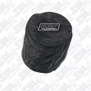 Universal Pod Filter/Air Filter Dust Cover PQY-AIB01 - Picture 1 of 5