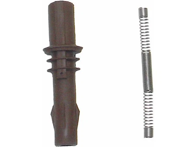 Bota bobina encendido directo 27FHKY24 para Mercury Mountaineer 2008 2009 2010 Foto 1 de 1