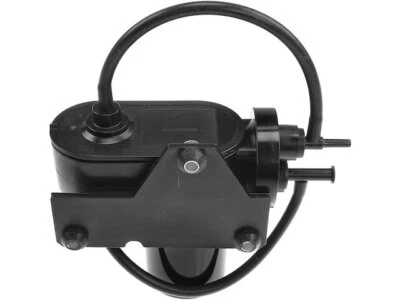 Bomba de vacío Topkick GMC C8500 2003-2009 APR 15945HVKS 2004 2005 2006 2007 Foto 1 de 2