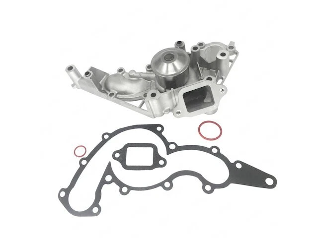 Bomba de agua para Lexus GS430 2001-2007 4,3 L V8 2002 2003 2004 2005 2006 SB477PT Foto 1 de 1