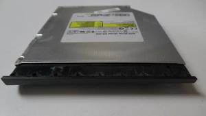 Genuine Toshiba Satellite C875-S7303 DVD±RW Optical Drive - H000036960 - Picture 1 of 4