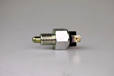 JAGUAR XJS XJ40 GETRAG 265 290 REVERSE LIGHT SWITCH FOR MANUAL GEARBOX DAC3476 - Image 1 of 2