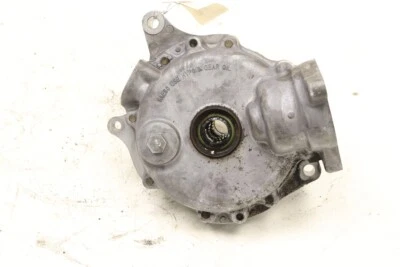 Diferencial delantero Honda Rancher 400 FA 04 41400-HN7-000 44586 Foto 1 de 4