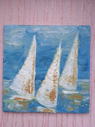 Bild 1 von 6