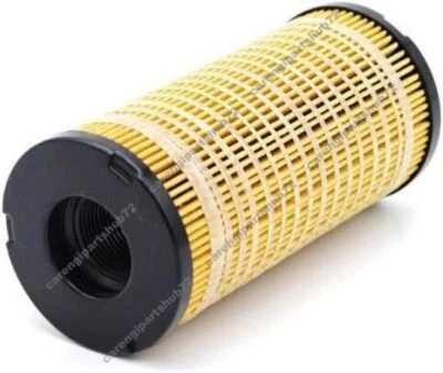 Fuel Filter 6911907 for Bobcat Backhoe Loader B700 B730 B750 B780 V518 V638 V723 - Image 1 of 3