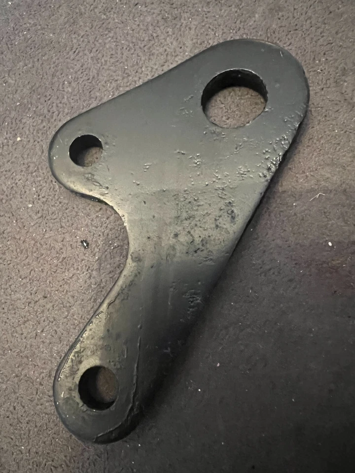 Soporte estabilizador TRIUMPH Spitfire/Herald Early Gearbox Foto 1 de 1