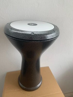 Buylove2000 Vatan 3021 – Ägyptischer Derbouka, gehämmerter Effekt, große Größe, - Bild 1 von 2