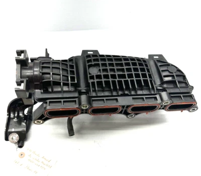 2018-2022 HONDA ACCORD 1.5L Air Intake Manifold 17100-64A-004 - Image 1 of 4