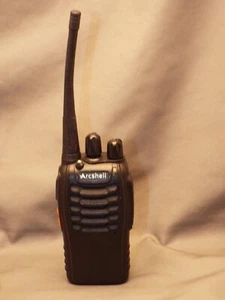 Arcshell Walkie Talkie Model AR-5 - Picture 1 of 3