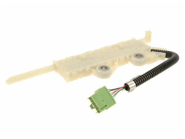 Interruptor de seguridad neutro para GMC Sierra 1500 2009-2021 2010 2011 2012 2013 FC928XZ Foto 1 de 1