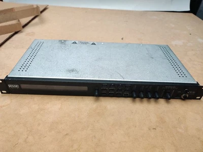 Rane MM 42 Monitor Processor - Image 1 of 4