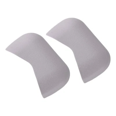 2xAjuste para INFINITI JX35 QX60 híbrido M37 M56 parasol cubierta de perno 96420-3JA0A sd Foto 1 de 4