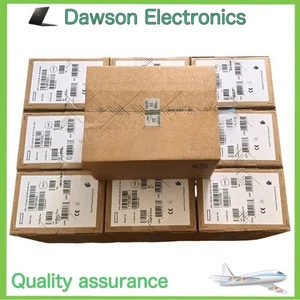 HPE P37009-B21 P37070-001 960GB 12Gb SAS MU LFF LPC VS MV GEN9 GEN10 Server SSD - Picture 1 of 1