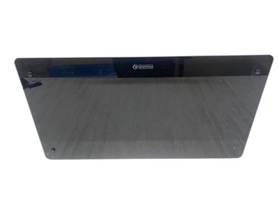 Termoconvettore Elettrico Olimpia Splendid 99238 WiFi 2000 W Nero - Immagine 1 di 4