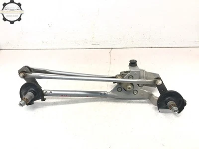 Subaru Forester 2019-2024 limpiaparabrisas delantero acoplamiento con motor OEM Foto 1 de 4