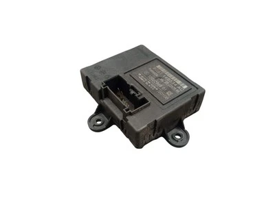 Centralina Porta Posteriore Sinistra per Ford, Mondeo IV Familiare (BA7) 2.0 - Immagine 1 di 4