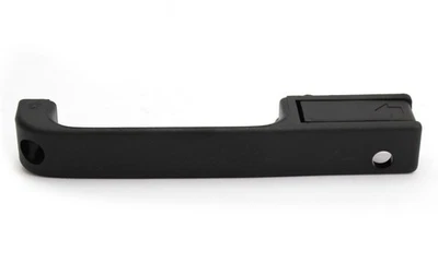 Türgriff Griff Türöffner innen links für Fiat Panda bis 2003 5755411 5756127 Sch - Bild 1 von 3