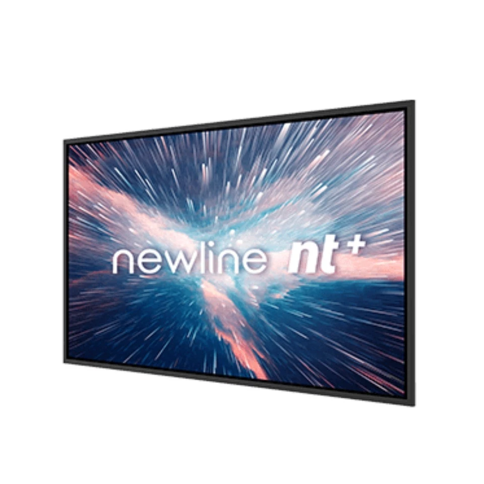 Christie 123-128102-01 MicroTiles Screen - Image 1 of 1