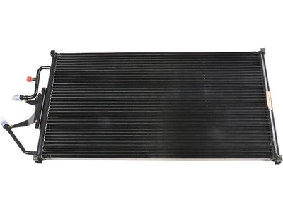 For 1994-1995 Chevrolet K1500 A/C Condenser API 19181MZKD Foto 1 de 2