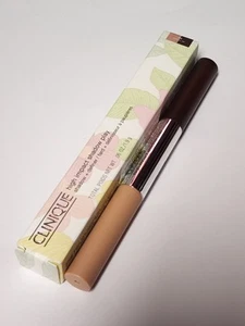Sombra de ojos Clinique High Impact Shadow Play 04 Café Au Lait 0,06 oz - Imagen 1 de 2