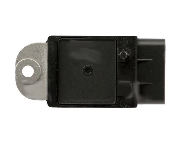 Unidad de control de ventilador auxiliar Four Seasons 77KK65H para Dodge Caravan 2001-2007 Foto 1 de 1