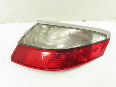 Лампа заднего фонаря правая для Porsche 911 Turbo 996 #1280 99663141800 - Изображение 1 из 4