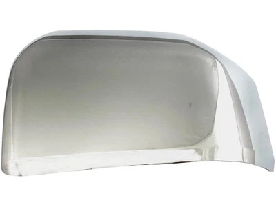 Cubierta de espejo retrovisor derecho para Lincoln Navigator 2007-2017 TechPro 57736KHYW 2008 Foto 1 de 2