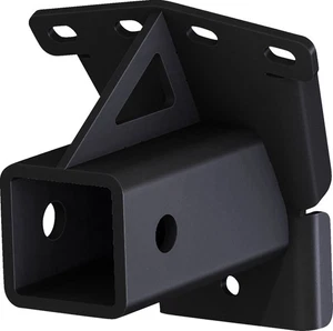 KFI 2" Rear Hitch Receiver (101135) - Bild 1 von 1